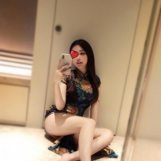 ❤外拍小模 ❤