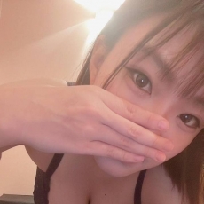 大奶系列：160.H.24歲