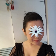 韻味熟女 性感的穿著   NT$：3000