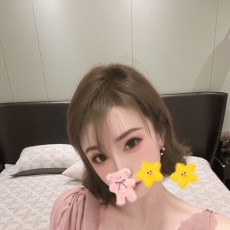 清秀小女生，听话可调教：160.F.24岁【有视频】