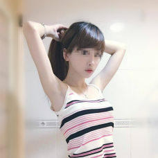 站長主推—11月8號  來看看今天什麼好妹