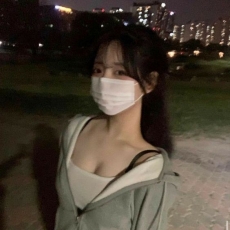 【台中】貪玩小學妹體質敏感水多多