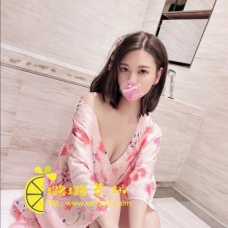 櫻花小妹有E奶哦 還是喜歡大奶的感覺吧?