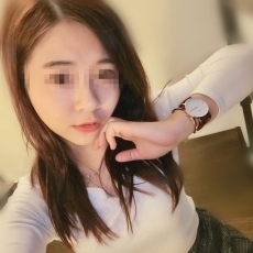 【南部】小騷騷需要妳的調教