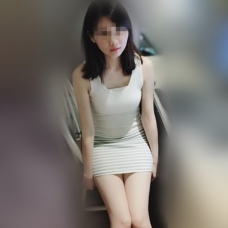 私房主推 今日無套BJ-紅牌