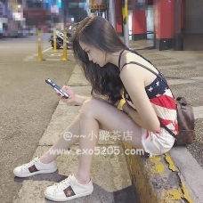 清純青澀的學生妹果果 配合度超高 期待被開發~