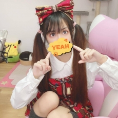 乖巧小蘿莉：160.D.20歲