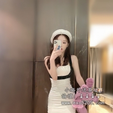 #約會必選小隻馬小可愛 愛愛無限制喲~~
