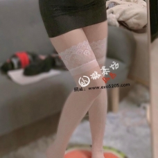 高配合度  可愛蘿莉控的哥哥是首選窩~
