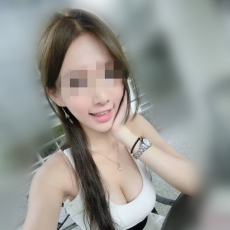 【南部】南下優米醬、32D大奶等你征服