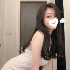 【台中/彰化】氣質韻味熟女超耐幹