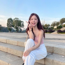【高雄】青春活力小隻馬 體力無上限
