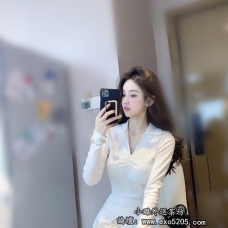 超騷粉嫩肉體  #人間妖姬  #尤物少女  #敏感體質