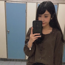 #可愛型的妹妹 #服務配合很好 #不挑客