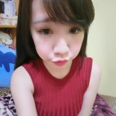 求插求帶走 可愛小蘿莉床上配合度高  服務好主動型