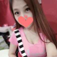 【月底促銷折扣】甜美氣質幼教老師-佳佳♥In
