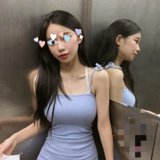【雙北】性感嫵媚網拍小模短期兼職 預約請卡緊