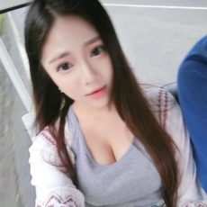 【高雄】巨乳型正妹，沒有男友想要被滿足