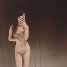 柔蜜: 穴穴緊緻粉嫩 水很多 敏感體質 彰化