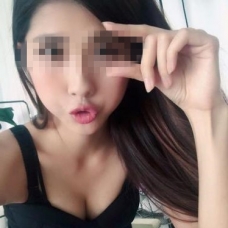 采兒 163 D+  24 氣質優雅 外貌漂亮 S的曲線前凸凸后翹翹