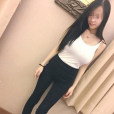 潮吹妹 潮吹妹 淫蕩兼職