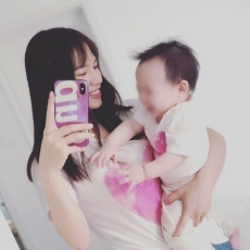 失婚媽媽 莉亞 163cmD奶26歲