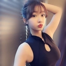 雨菲 很會撒嬌挑逗 超有UF的一個妹妹