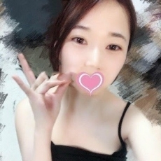 剛破處的嫩妹 NT$：7000  倆節12000