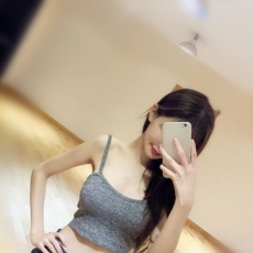 【台南】會挑逗的琳娜-------買三送一