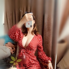 魔鬼身材  天使臉龐超溫柔小女人