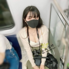 美女工程師  #價位來密我  讓你驚訝