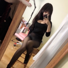 【十月】 秋季正妹，紅牌 新妹 口碑妹