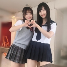 璐璐主推❤雙飛學生 好閨蜜服務你