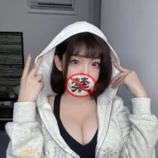 【雙北】大奶騷妹-貝兒：160cm-E奶-47kg-22歲
