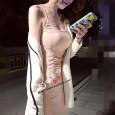 腰細美臀  能挑戰各種姿勢 奶砲 奶推 蜜桃臀 水蛇腰