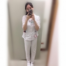 【台中】護理師小姐姐 溫柔有耐心