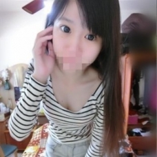 幼齒小隻馬