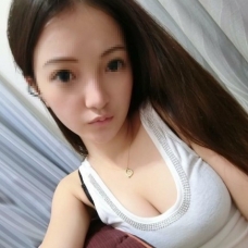 【月底優惠】貝貝正妹，想和你談戀愛