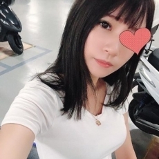 璐璐主推：大奶氣質女 性欲強哦