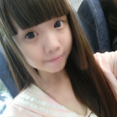 11月六號→今日主推 淫蕩清純人妻學生妹都有哦
