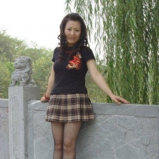 性感人妻 - 身材好到爆 熟女技術非常好 能讓你爆噴唷