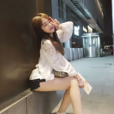 嬌小可愛學生妹lulu 156.18.44 