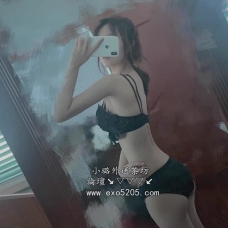 清純美少女宅男殺手 年青的肉體會讓你大飽眼福