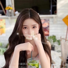 清純芯曼 幼嫩又可愛 校園小女友fu唷