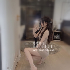 #顏值擔當 #甜美純欲 精緻的女神服務也不會敷衍你