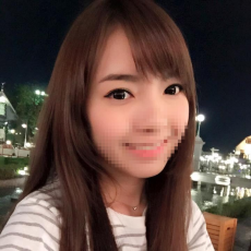 中部好康，小瑜160/45/C/25健談甜美的小護士 ~