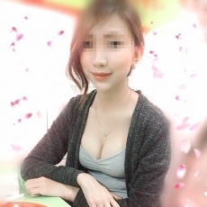 【南部】性感有女人味 身材火辣