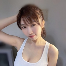 F奶 糖糖小姐姐