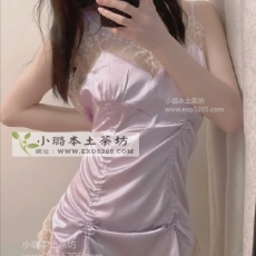 欲女型  想嘗試一下刺激 和 快感