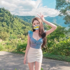 【雙北】美腿空姐-凱希：170cm-D奶-47kg-24歲